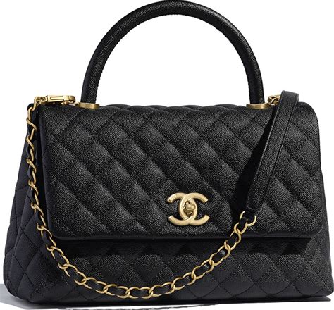 chanel handbags and prices|chanel handbags euro price.